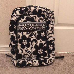 Vera Bradley backpack